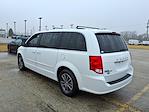 2017 Dodge Grand Caravan FWD Minivan for sale #L1849 - photo 5