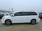 2017 Dodge Grand Caravan FWD Minivan for sale #L1849 - photo 6