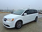 2017 Dodge Grand Caravan FWD Minivan for sale #L1849 - photo 7