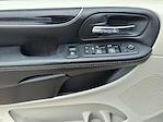 2017 Dodge Grand Caravan FWD Minivan for sale #L1849 - photo 9