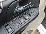 2017 Dodge Grand Caravan FWD Minivan for sale #L1849 - photo 10