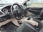2017 Dodge Grand Caravan FWD Minivan for sale #L1849 - photo 12
