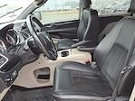 2017 Dodge Grand Caravan FWD Minivan for sale #L1849 - photo 13
