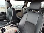 2017 Dodge Grand Caravan FWD Minivan for sale #L1849 - photo 14