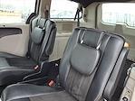 2017 Dodge Grand Caravan FWD Minivan for sale #L1849 - photo 17