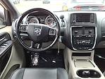 2017 Dodge Grand Caravan FWD Minivan for sale #L1849 - photo 18