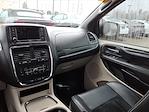 2017 Dodge Grand Caravan FWD Minivan for sale #L1849 - photo 19