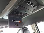 2017 Dodge Grand Caravan FWD Minivan for sale #L1849 - photo 21