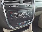2017 Dodge Grand Caravan FWD Minivan for sale #L1849 - photo 22