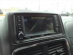 2017 Dodge Grand Caravan FWD Minivan for sale #L1849 - photo 23