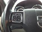 2017 Dodge Grand Caravan FWD Minivan for sale #L1849 - photo 24