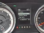 2017 Dodge Grand Caravan FWD Minivan for sale #L1849 - photo 25