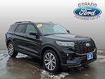 Used 2025 Ford Explorer ST-Line for sale #L2127 - photo 1