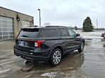 Used 2025 Ford Explorer ST-Line for sale #L2127 - photo 2