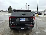 Used 2025 Ford Explorer ST-Line for sale #L2127 - photo 3