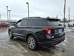 Used 2025 Ford Explorer ST-Line for sale #L2127 - photo 5