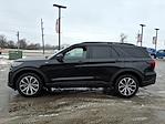 Used 2025 Ford Explorer ST-Line for sale #L2127 - photo 6