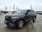 Used 2025 Ford Explorer ST-Line for sale #L2127 - photo 7
