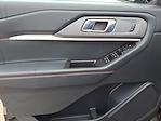 Used 2025 Ford Explorer ST-Line for sale #L2127 - photo 9