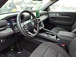 Used 2025 Ford Explorer ST-Line for sale #L2127 - photo 10