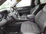 Used 2025 Ford Explorer ST-Line for sale #L2127 - photo 11
