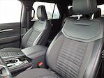 Used 2025 Ford Explorer ST-Line for sale #L2127 - photo 12