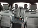 Used 2025 Ford Explorer ST-Line for sale #L2127 - photo 13