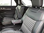 Used 2025 Ford Explorer ST-Line for sale #L2127 - photo 14