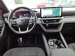 Used 2025 Ford Explorer ST-Line for sale #L2127 - photo 15