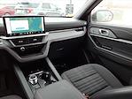 Used 2025 Ford Explorer ST-Line for sale #L2127 - photo 16