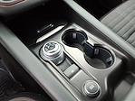 Used 2025 Ford Explorer ST-Line for sale #L2127 - photo 17