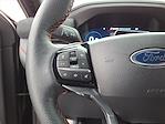 Used 2025 Ford Explorer ST-Line for sale #L2127 - photo 20