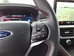 Used 2025 Ford Explorer ST-Line for sale #L2127 - photo 21