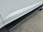 Used 2023 Ford F-150 Lariat SuperCrew Cab for sale #L22108 - photo 9