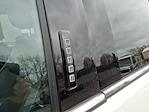 Used 2023 Ford F-150 Lariat SuperCrew Cab for sale #L22108 - photo 10