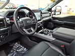 Used 2023 Ford F-150 Lariat SuperCrew Cab for sale #L22108 - photo 12