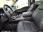 Used 2023 Ford F-150 Lariat SuperCrew Cab for sale #L22108 - photo 13