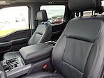 Used 2023 Ford F-150 Lariat SuperCrew Cab for sale #L22108 - photo 14