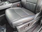 Used 2023 Ford F-150 Lariat SuperCrew Cab for sale #L22108 - photo 15