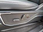 Used 2023 Ford F-150 Lariat SuperCrew Cab for sale #L22108 - photo 16