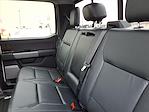 Used 2023 Ford F-150 Lariat SuperCrew Cab for sale #L22108 - photo 19