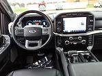 Used 2023 Ford F-150 Lariat SuperCrew Cab for sale #L22108 - photo 20