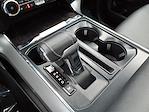 Used 2023 Ford F-150 Lariat SuperCrew Cab for sale #L22108 - photo 22