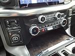 Used 2023 Ford F-150 Lariat SuperCrew Cab for sale #L22108 - photo 23