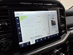 Used 2023 Ford F-150 Lariat SuperCrew Cab for sale #L22108 - photo 24