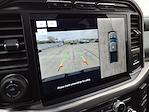 Used 2023 Ford F-150 Lariat SuperCrew Cab for sale #L22108 - photo 25