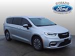 Used 2023 Chrysler Pacifica Hybrid Touring L Minivan for sale #L2516 - photo 1