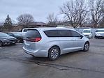 Used 2023 Chrysler Pacifica Hybrid Touring L Minivan for sale #L2516 - photo 2