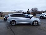 Used 2023 Chrysler Pacifica Hybrid Touring L Minivan for sale #L2516 - photo 3