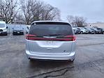 Used 2023 Chrysler Pacifica Hybrid Touring L Minivan for sale #L2516 - photo 4